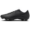 Mercurial Vapor 16 Academy Mg Black Deep Jungle FQ8374-002