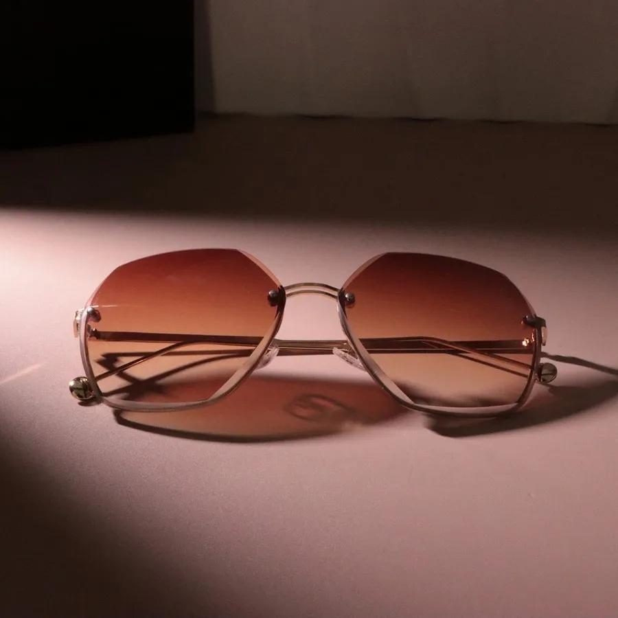 Ochelari de soare pătrați cu ramă mare, drăguți, pentru femei, bărbați, de marcă, designer, casual, culori, oglindă