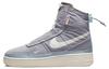 Air Force 1 Shell Provence Purple Women's DO7450-511