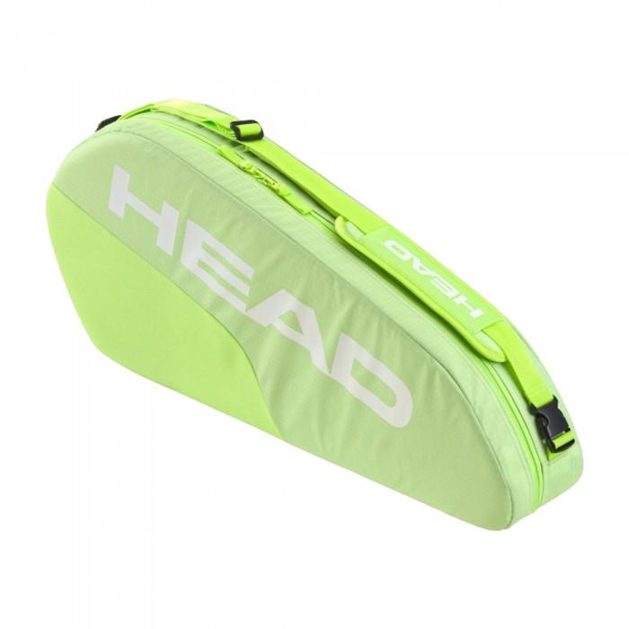 Head Base Small Padel Racket Bag
