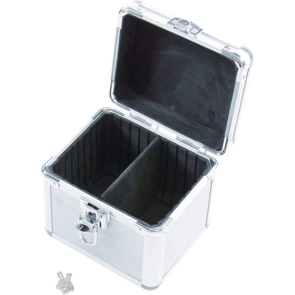 

TRUSCO Aluminum TAC19M Case, 190mm,