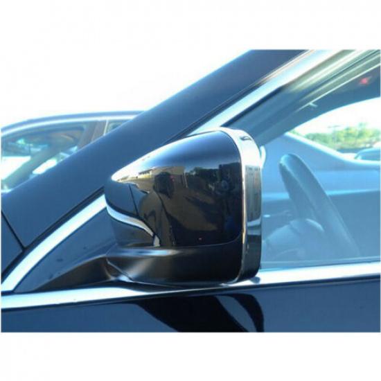 Durable 3m 6mm Silver Car Chrome Styling Decoration Moulding Trim Strip Tape