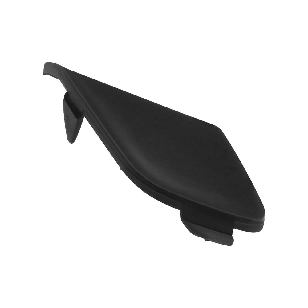 BM5117A989 Front Bumper Tow Hook Eye Cap Cover Fits For Ford Focus MK3 2012-2014