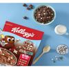 [Kellogg's] Chex Choco Cereals 5Types