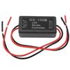 LED Strobe Controller Module - GS-100B LED Flashing Light Module, Brake Light, Trunk, Tail