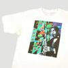 John Coltrane T-Shirt Baumwolle Für Unisex Unisex Alle Größen S 234xl El439