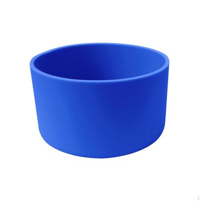 Water Bottle Sleeve Protector for Outdoor Activities