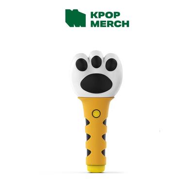 DAESUNG - Official Light Stick