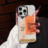 Capas para telemóveis – Para-choques para smartphones