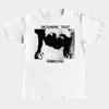 Saccharine Trust T-Shirt