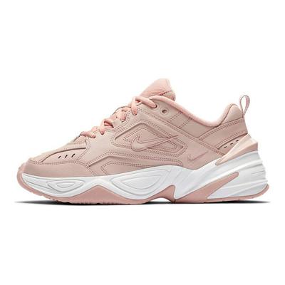 M2K Tekno Particle Beige Femme AO3108-202