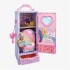 [young toys] Secret Jouju Secret Jewel Makeup 2nd Edition
