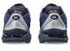 1203A599-400 Asics Gel-Nimbus 10.1 Midnight Indigo Fog (Men's)