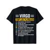 Tričko Vtipná trička Grafická trička pro muže Výprodej Saletshirt Výprodej Trička pro muže Bavlna