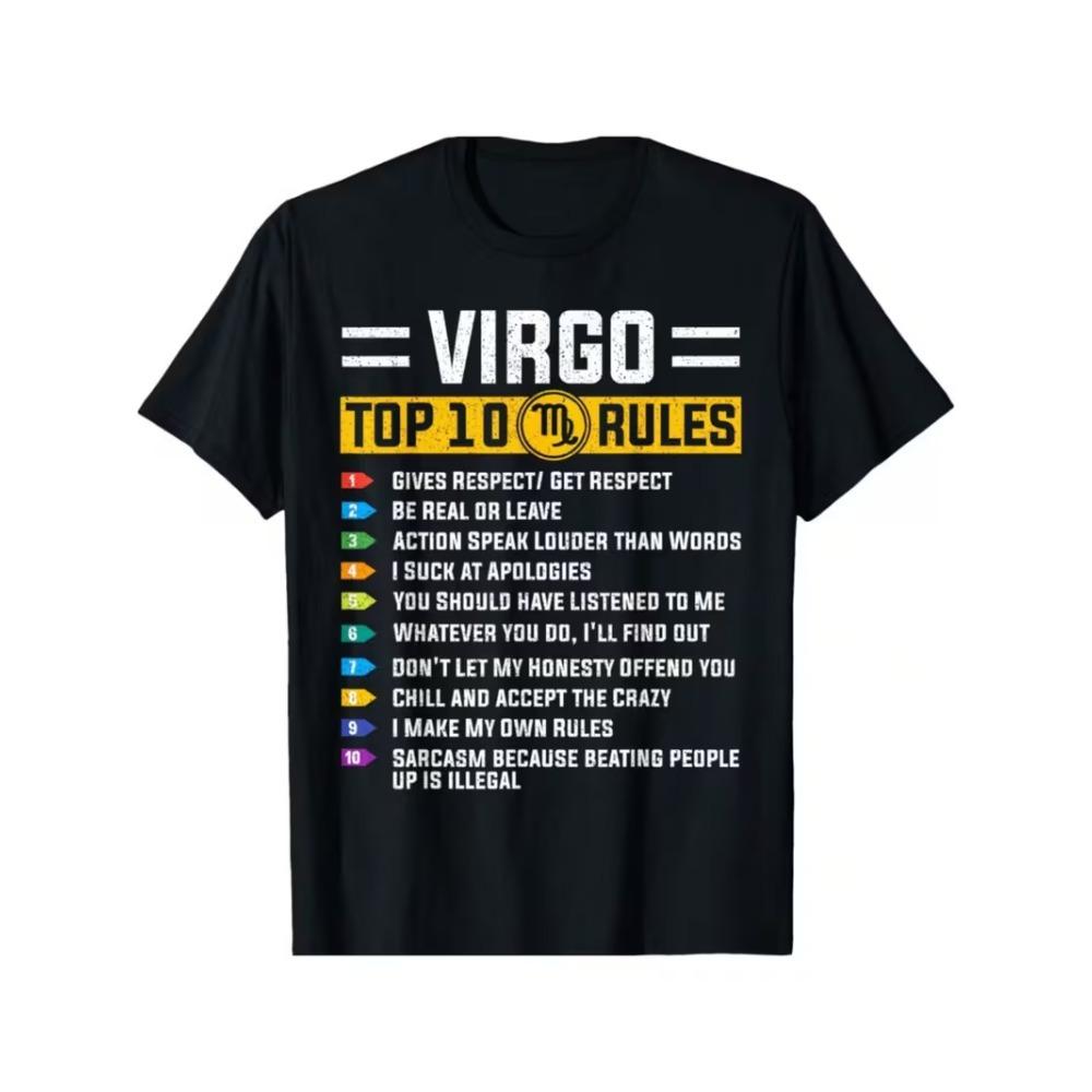 Tshirt Funny Tshirts Graphic Tshirts for Men Clearance Saletshirt Clearance Sale Tshirts for Men Cotton S