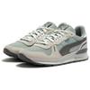 Puma RX 737 Vintage Quarry Nimbus Cloud Unisex Sneakers Grey 387258-01