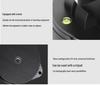 Era Panoramic Electric Pan-Tilt Head: 360° DSLR Camera Time-Lapse Photography with Automatic Rotation
