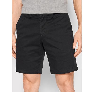Brooklyn Shorts