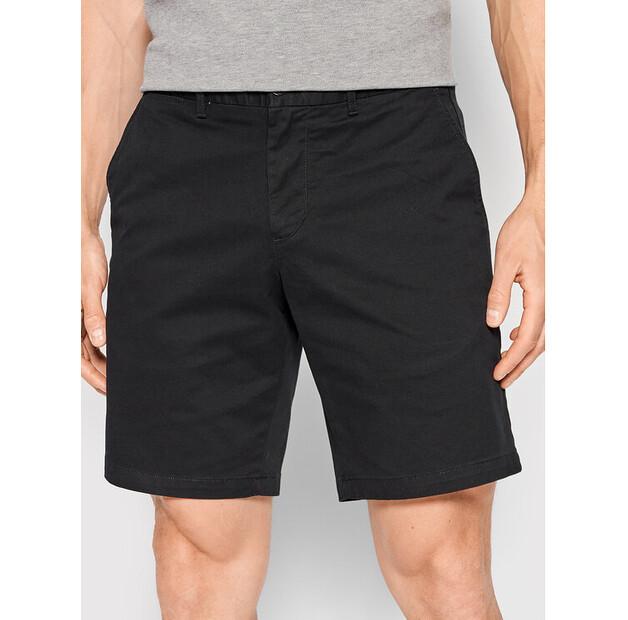 

Шорты Tommy Hilfiger Brooklyn EU 33