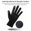 Kaltwetter-Touchscreen-Handschuhe Dick Warm Empfindlich Winddicht Thermische Handschuhe Winterwärme Komfort Outdoor-Unterhaltung