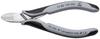 Knipex Precision 7782130ESD Nippers, Anti-Static, 130mm,