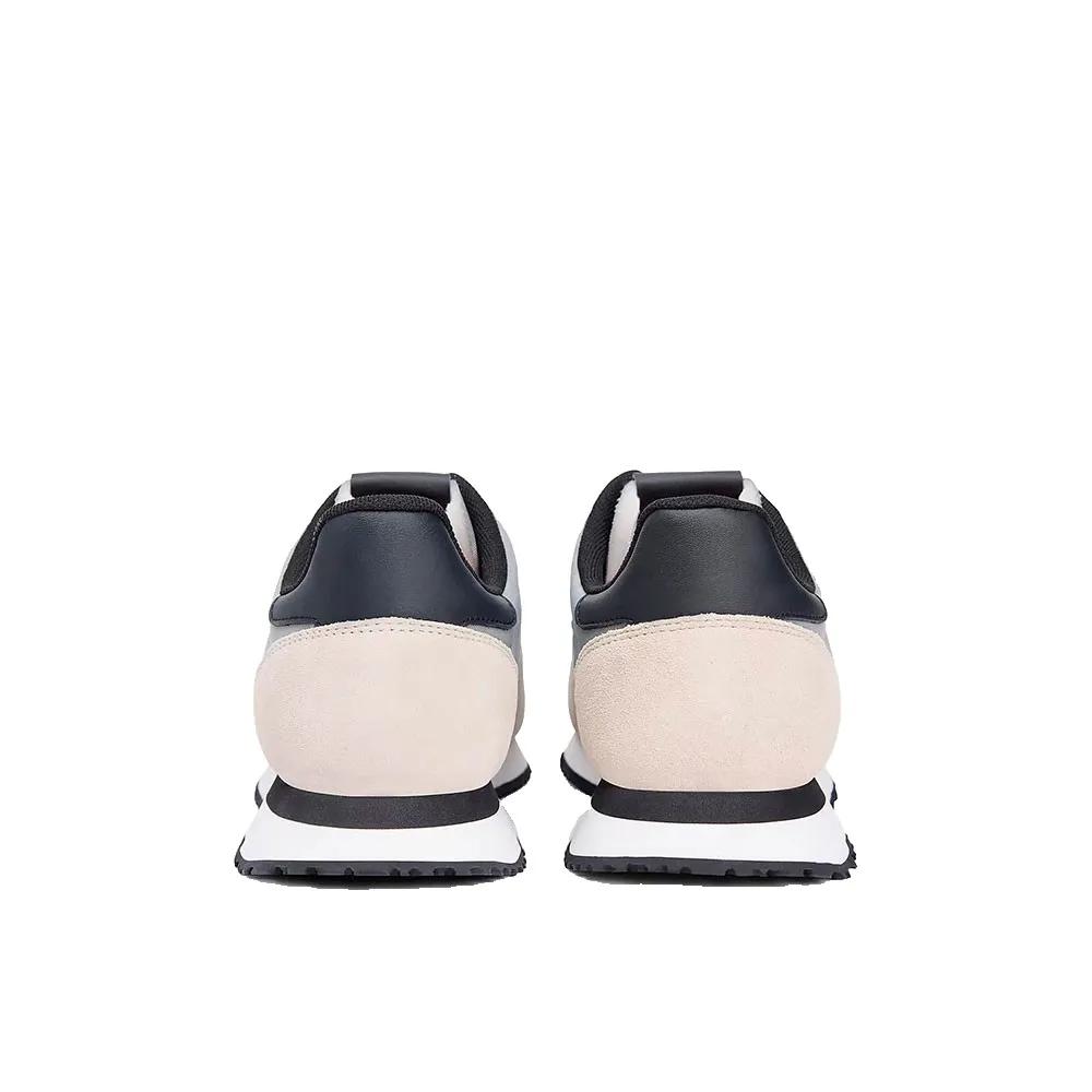 Tommy Jeans Кросовки Eva Runner Leather