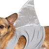 Pet Halloween Christmas Funny Transformation Costume Dog Cat Holiday Outfit Cute Funny Dog Props