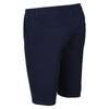 Regatta Mens Sandros Shorts