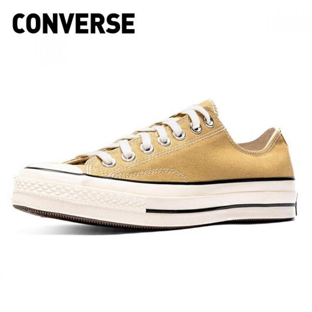 

Converse Chuck 70 Row A04593c 713 235