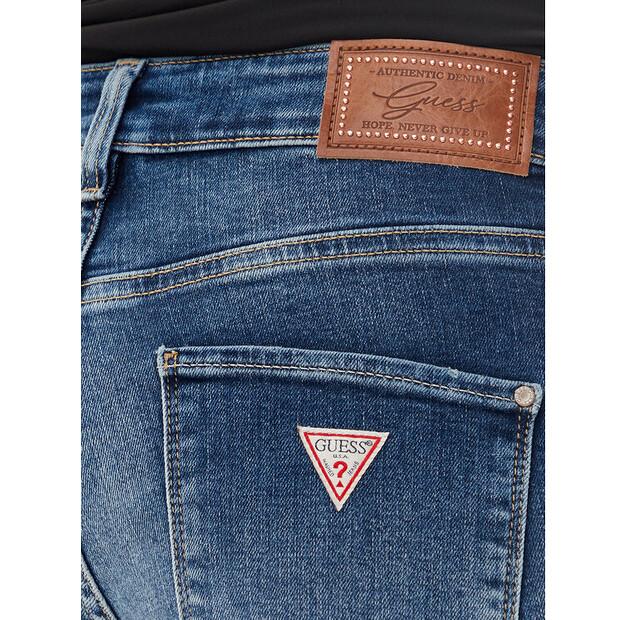 Guess Jeans W5YA15