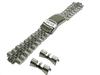 Accessori per orologi – Cinturini per orologi