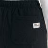 New Balance Shorts Kqj Nbnve21053 19 Public Essential Pin Tuck 5 Part Shorts  Sta