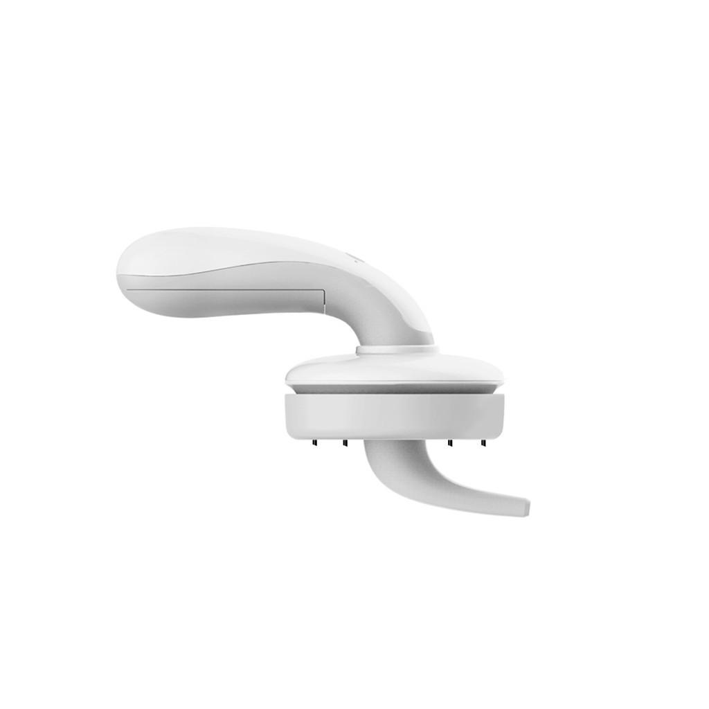 Мини-пылесос — фото 7