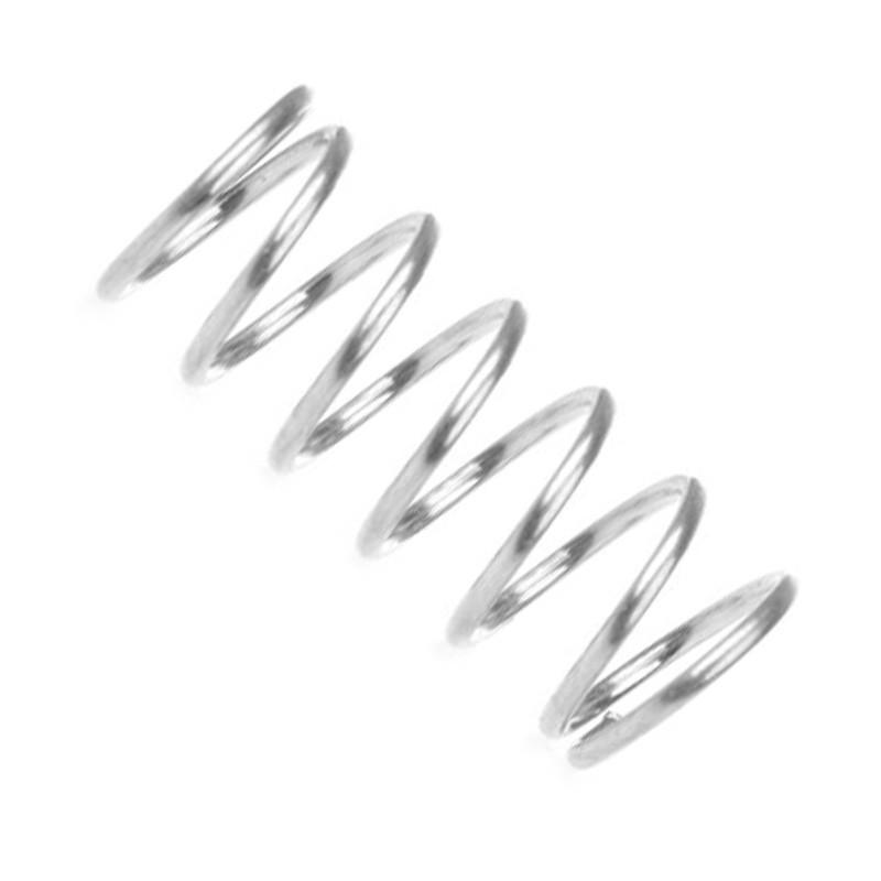 Compatible With FS44 FS Trimmer Spring Replacement Part Trimmer Head Spring