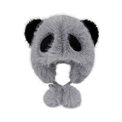 Unisex accessories – Huer og kasketter