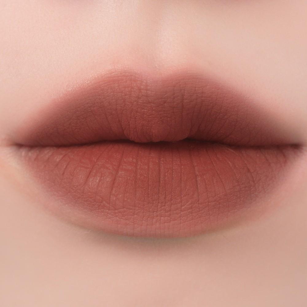 rom&nd Zero Velvet Tint 5.5g