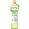 Diane Bonheur Dry Shampoo [Fresh Pear & Mint Scent] Refreshing Like Freshly Washed Diane Bonheur 120ml
