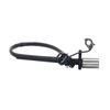 SENSOR, CRANK POSITION  90919-05018  9091905018 For Toyota  Tercel Paseo 1994-1999 1.5L
