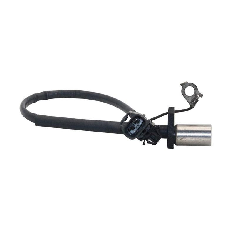 SENSOR, CRANK POSITION  90919-05018  9091905018 For Toyota  Tercel Paseo 1994-1999 1.5L