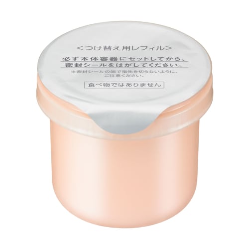 DEW Cream Refill 30g Moisturizing Cream