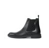 Chelsea Boots BOSS Calev 50503255 Black