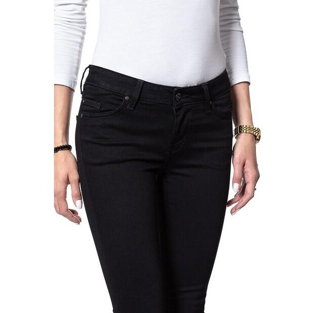 Джинсы Mustang JASMIN JEGGINS