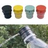 Postpartum Care Douche Butt Cleaner Adjustable Water Strength Portable Hygienic Sprayer