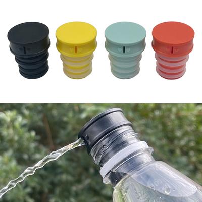Cura Postpartum Doccia Detergente per Glutei Forza dell'Acqua Regolabile Spruzzatore Igienico Portatile