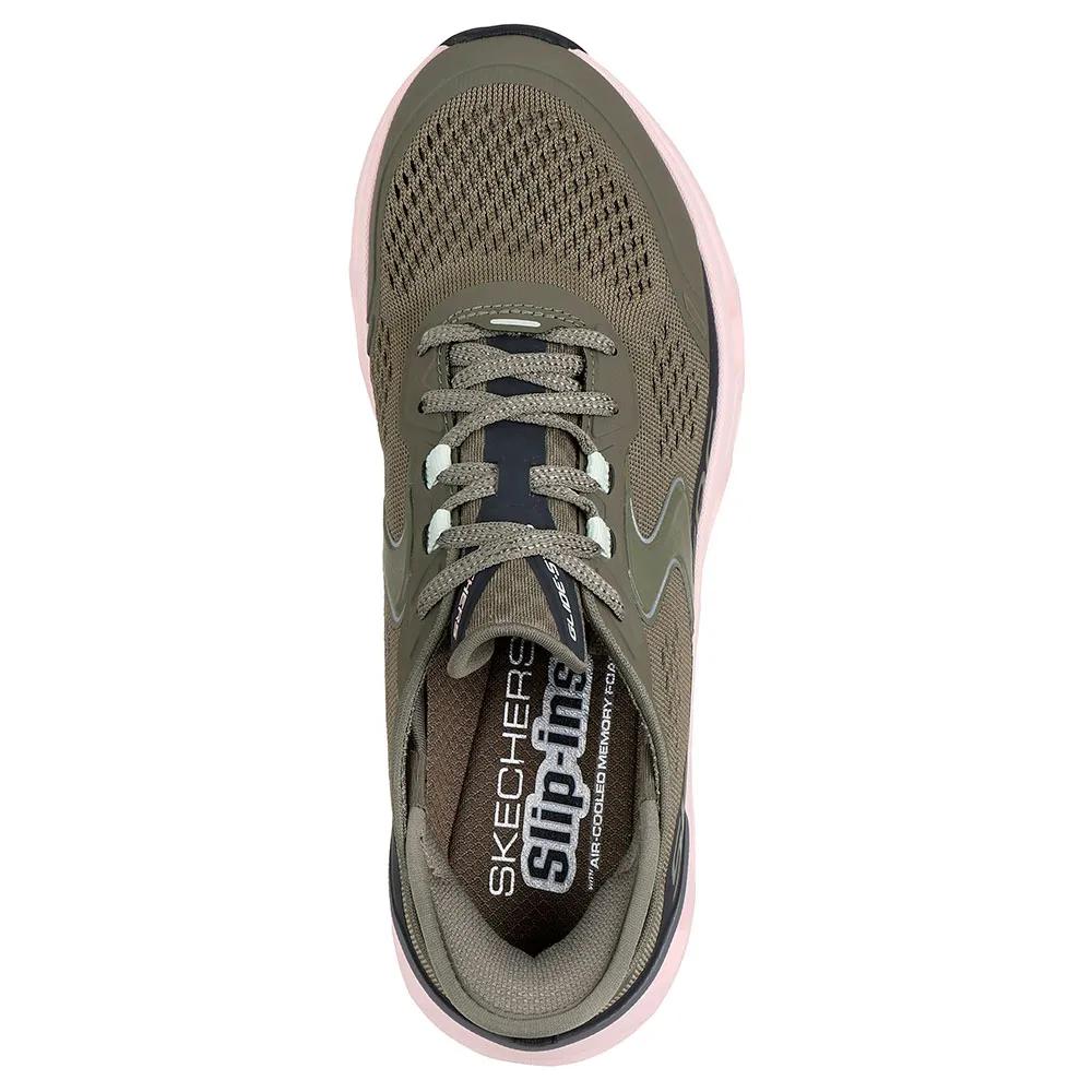 Skechers Кросовки Glide Step Atlus