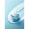 TORRIDEN Dive In Low Molecular Weight Hyaluronic Acid Soothing Cream 100ml