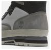 Timberland Euro Hiker Boots