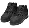 Кроссовки Geox Terrestre Babx F