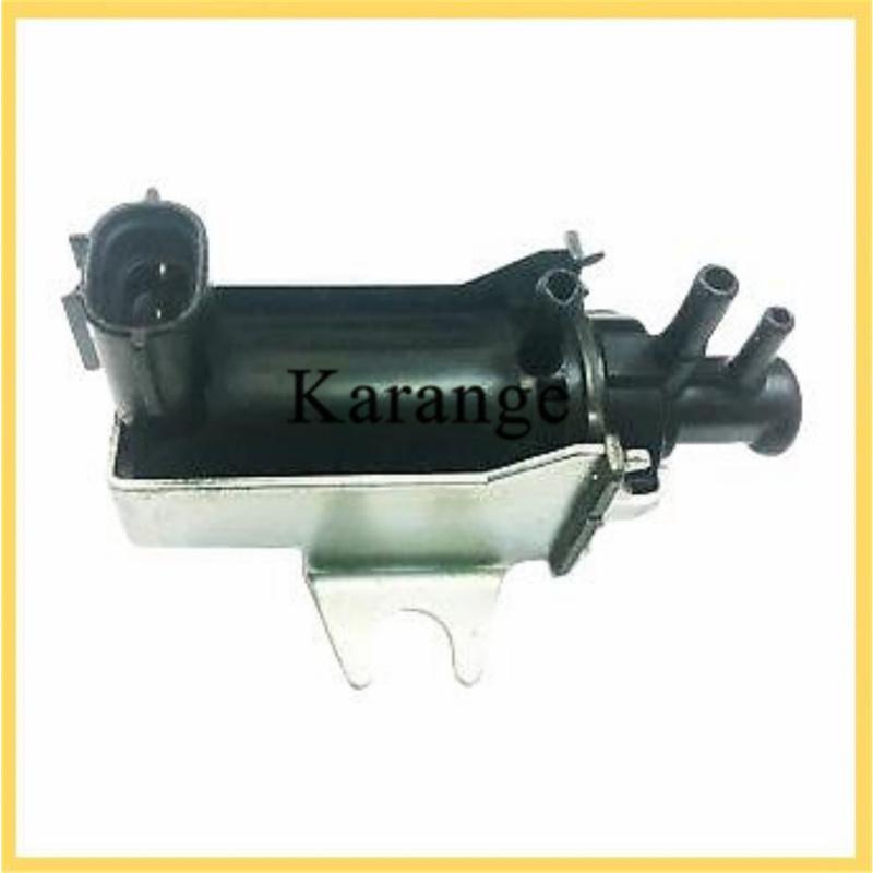 Augstas kvalitātes 25819-27050 25819-27040 2581927050 Automašīnas
