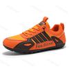 Fashion 2025 Autumn New Fashion Trend Casual Low Top Single Shoes for Men Mesh Breathable Comfortable Versatile Niche Designed Sneakers